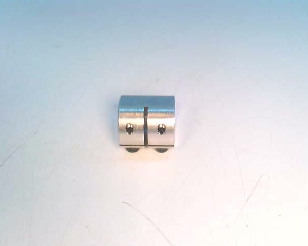 RULAND WCL-3-A