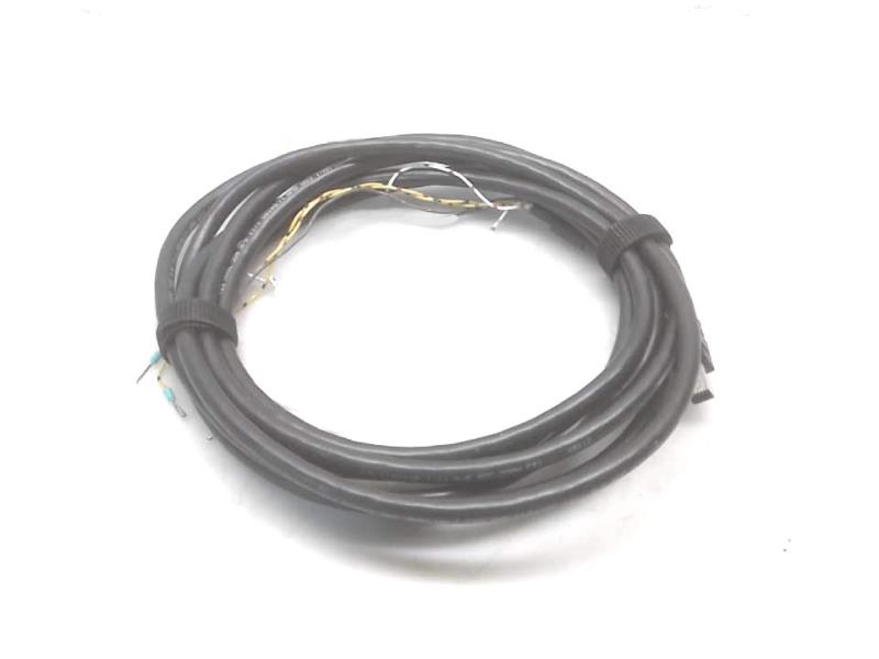 MITSUBISHI MR-D05UDL3M-B