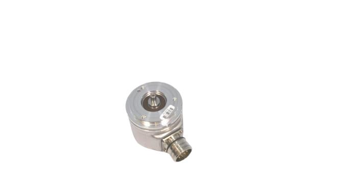 DYNAPAR G0566896