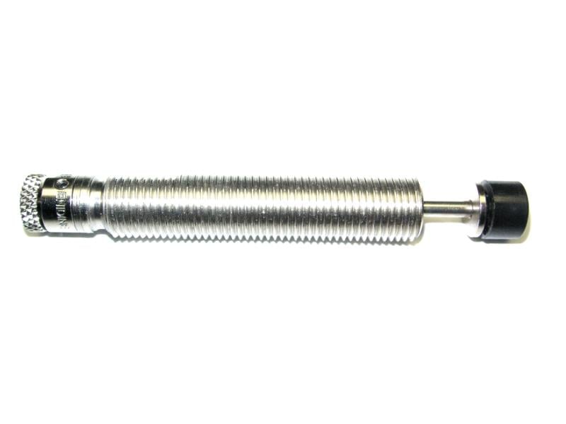 ITT NB21539
