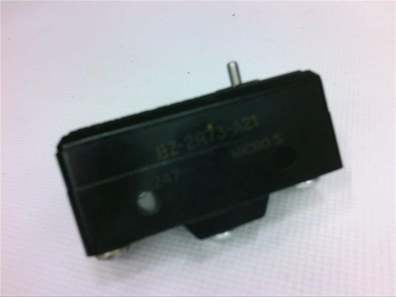 BZ-2R73-A21 by HONEYWELL