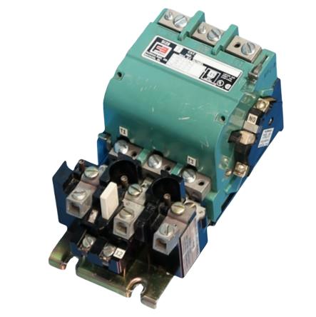 SIEMENS 40FF107169U