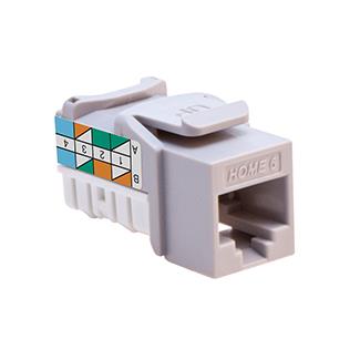 LEVITON 61HOM-RG6