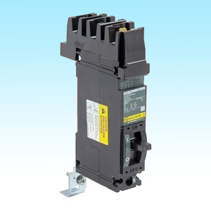 SCHNEIDER ELECTRIC SFA1032B