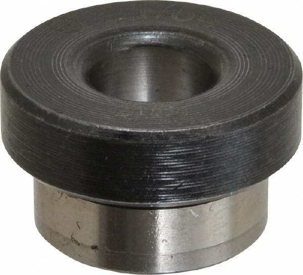 BONEHAM METAL PRODUCTS H404IU
