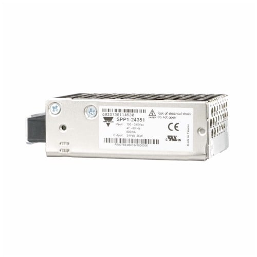 CARLO GAVAZZI SPP124351