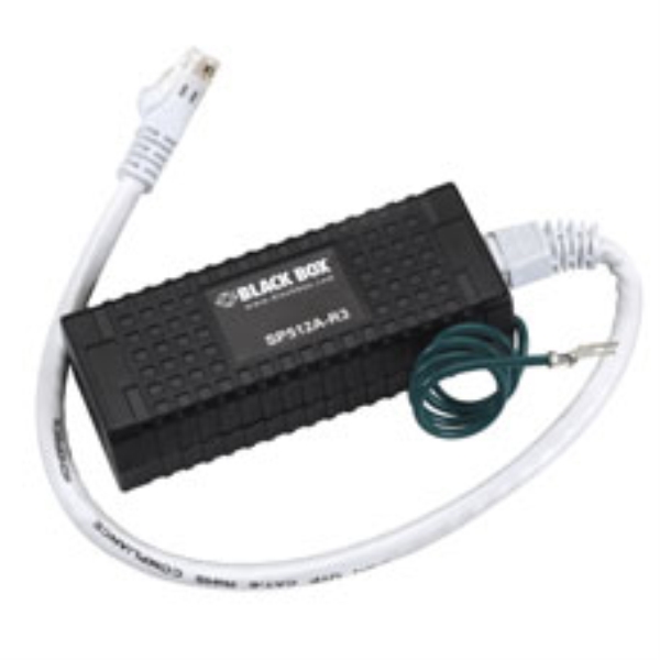 BLACK BOX CORP SP512A-R3