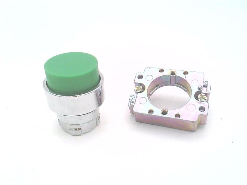 ALTECH CORP 2AP3