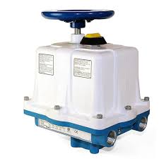 VALVCON LADCWX1000U7-UP