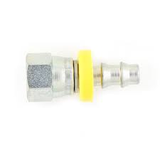 PARKER 30682-8-8C