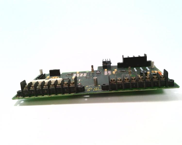 ALLEN BRADLEY 40862-013-52 ALLEN BRADLEY 40862-013-52