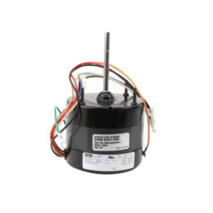 MARLEY ENGINEERED PRODUCTS 3900-0363-500