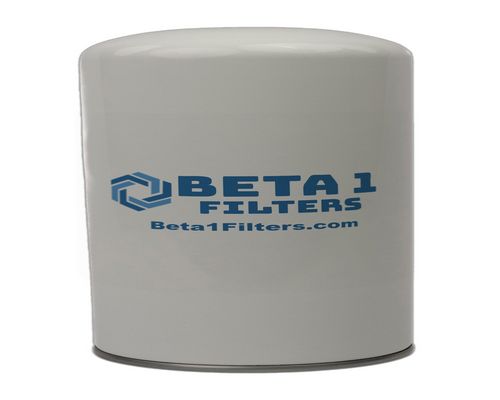 BETA 1 FILTERS B1SA0001490