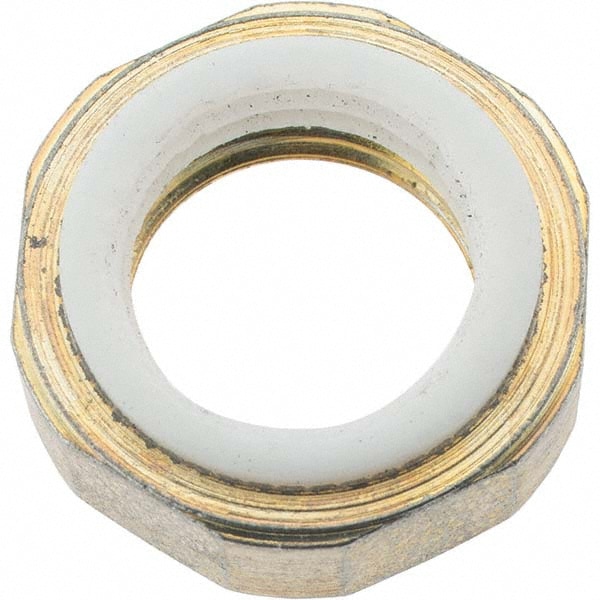 EATON CORPORATION FF91494-4S