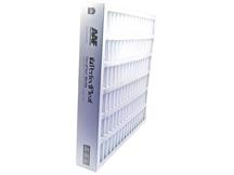 AMERICAN AIR FILTER 179-480-863