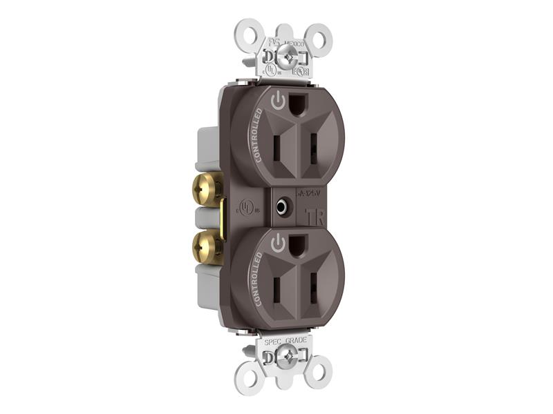 LEGRAND TR5262CD