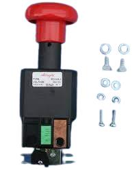 ALBRIGHT SD150A-59
