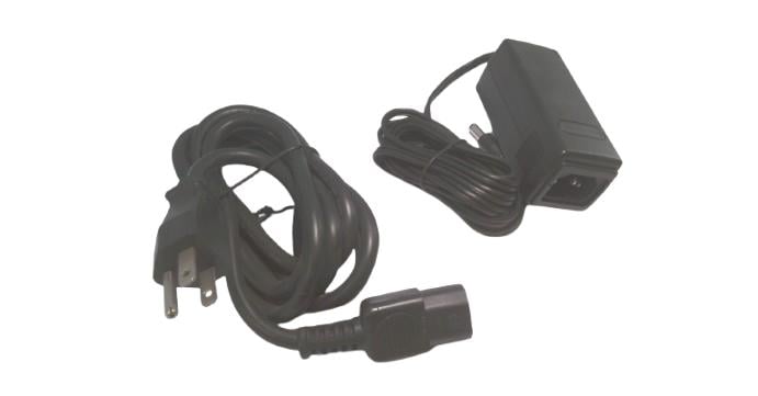 SCEPTRE PS-7520APL06