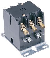 TYCO 3100-30T8999CY
