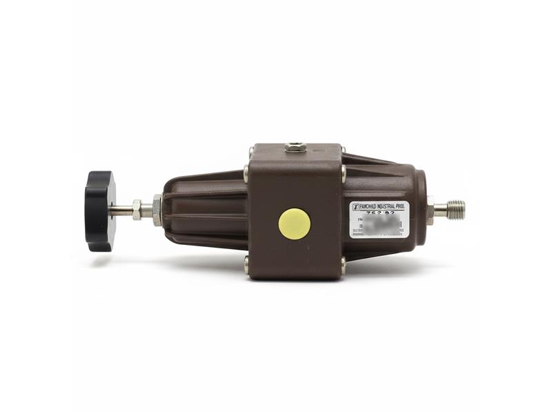 75222 par FAIRCHILD INDUSTRIAL PROD