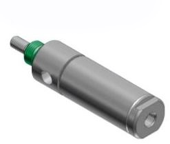ASCO 0750D01-12A-03