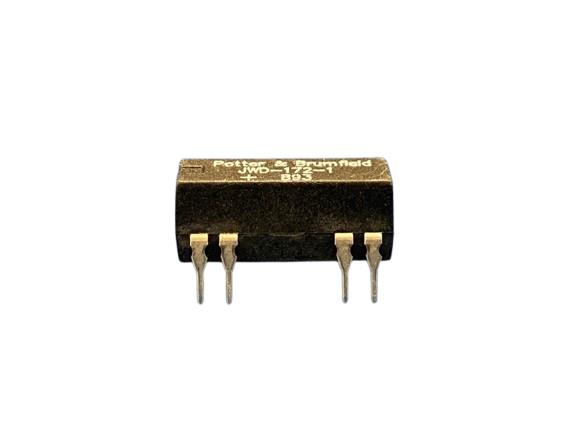 TE CONNECTIVITY JWD-172-1