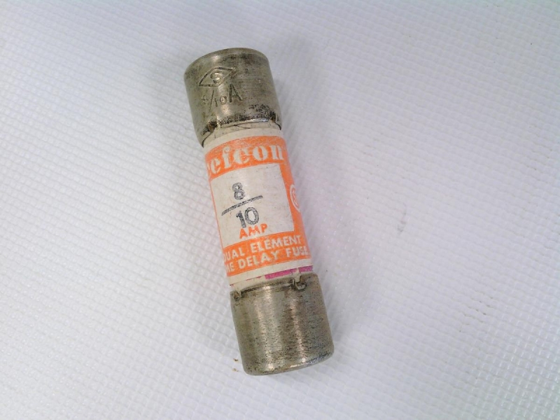 CEFCO CRN-8/10