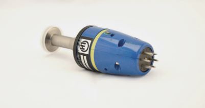 LEYBOLD 162-02
