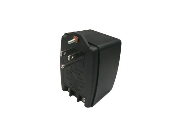 SCHNEIDER ELECTRIC TF9000