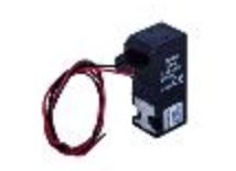 PNEUMADYNE S15MM-20HF-12-2H