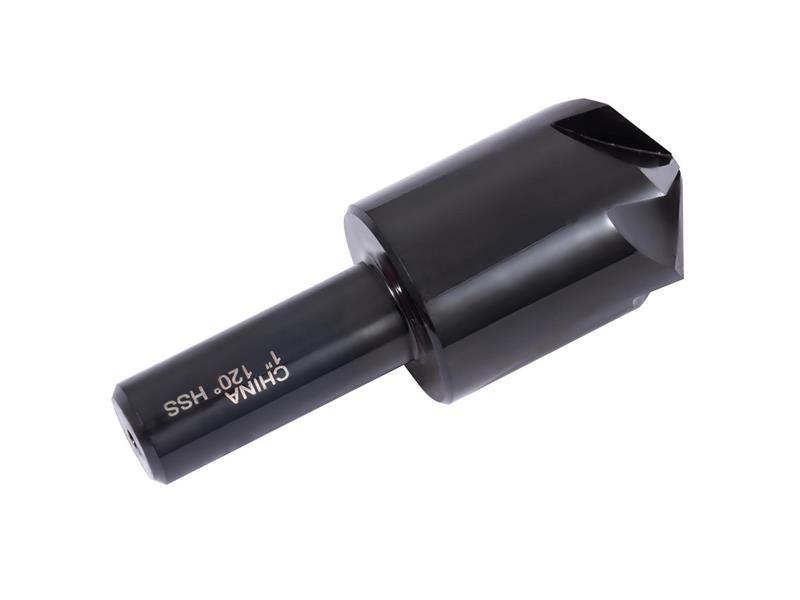 KENNAMETAL GX89330864