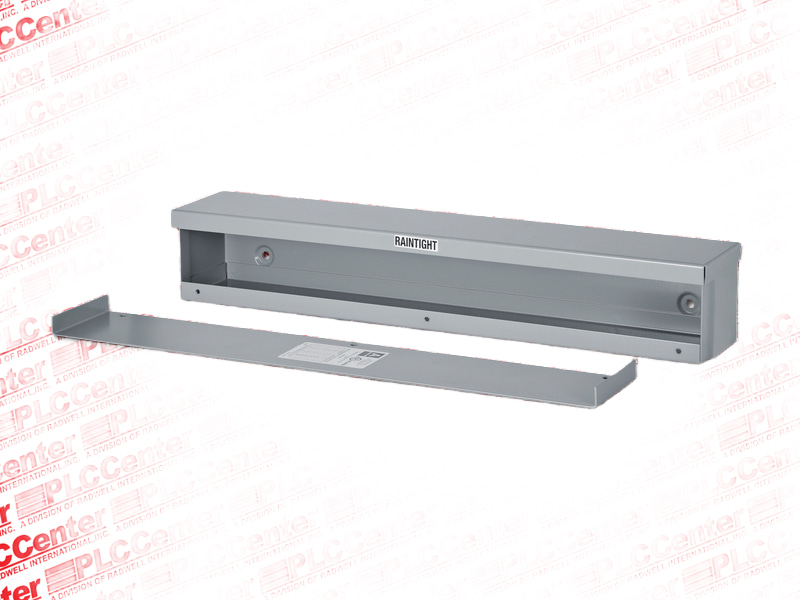 AB-4496RTG by AUSTIN ELECTRICAL ENCLOSURES