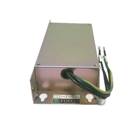 ALLEN BRADLEY 22F-RF012-BS