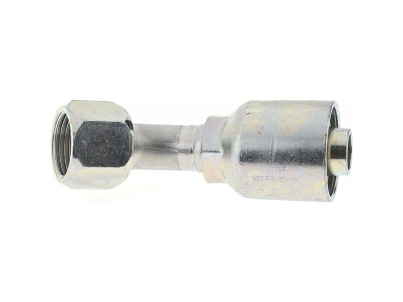 PARKER 13743-12-12
