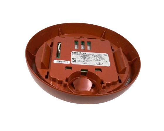 BOSCH W-STRC