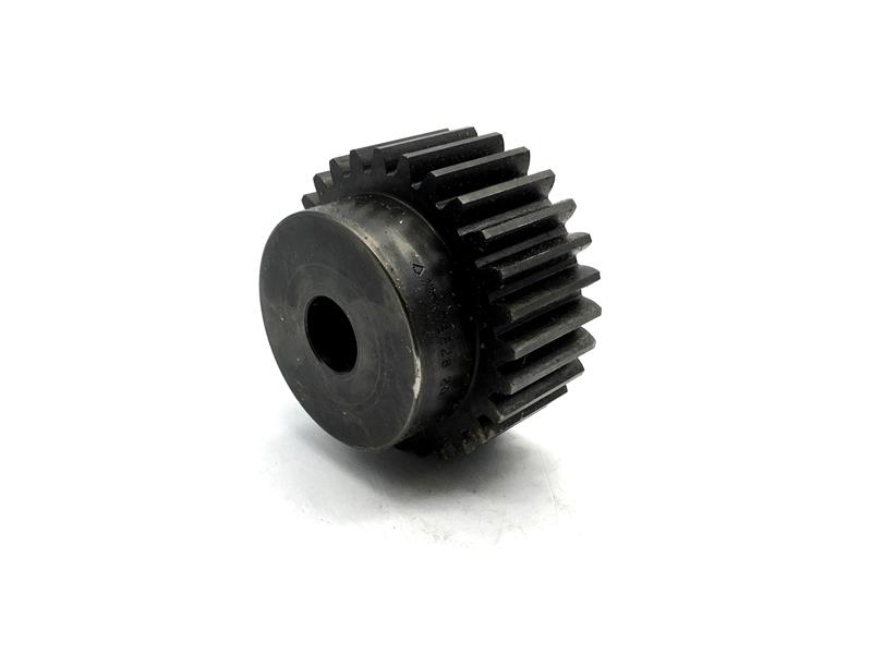 TS828 par MARTIN SPROCKET & GEAR INC