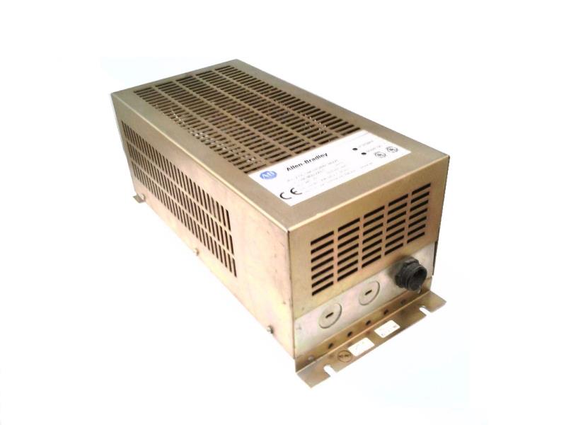 1336-MOD-KA010 by ALLEN BRADLEY