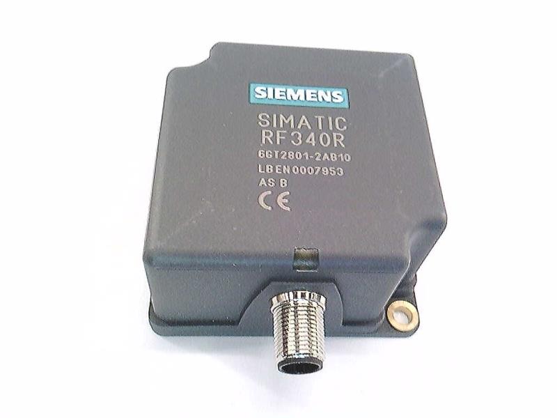 SIEMENS 6GT2 801-2AB10