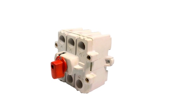 KATKO VKA 3100N