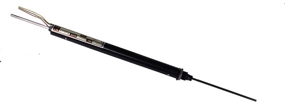 ETI SYSTEMS LO10P-100-5K