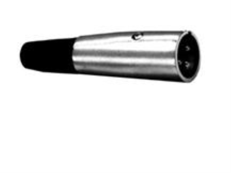 MODE ELECTRONICS 25-523-0