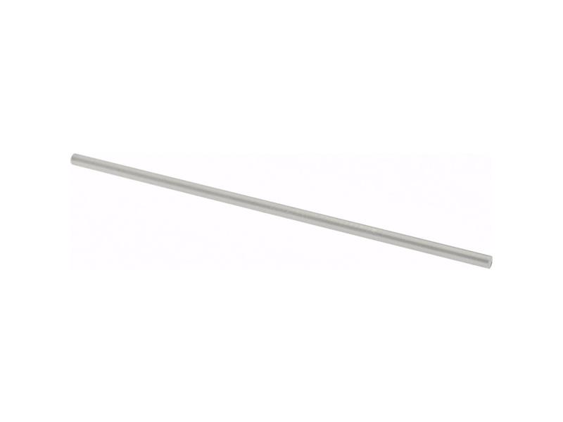19-054-6 by SWISS PRECISION INSTRUMENTS