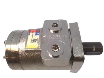 101-3771-009 por EATON CORPORATION