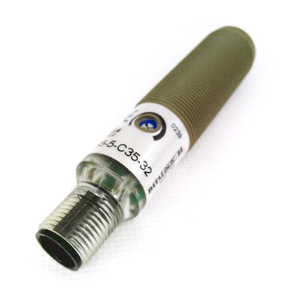 DATALOGIC S5-5-C35-32