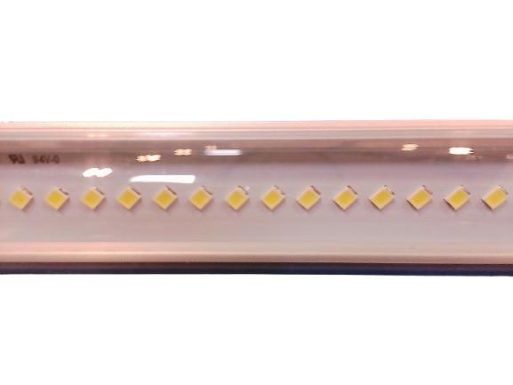 ELED 4HLBT8X018UN60C
