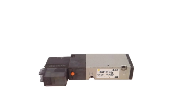 SMC NVZ51405MZ