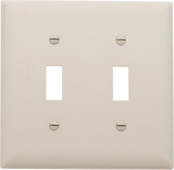 LEGRAND TP2LA