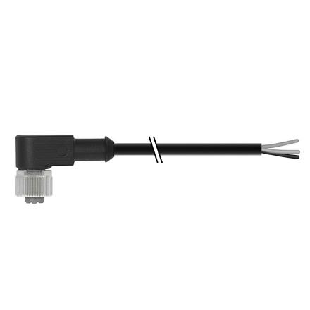 CONTRINEX S12-4FUW-100