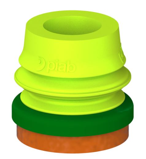 PIAB VACUUM PRODUCTS G.FLI25F.B1.S1.G14M.19
