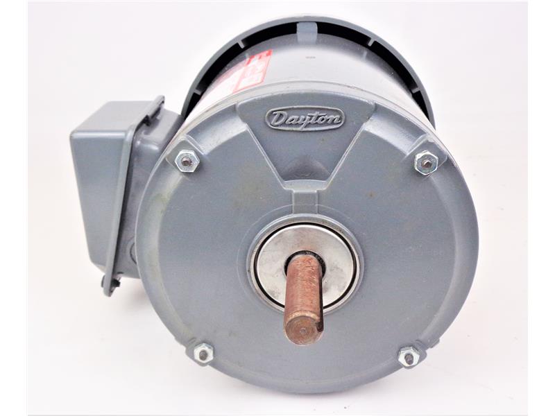 GRAINGER 5K596